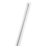 RIEL PARA LÁMPARA TECNOLITE SPOT DOS METRO BLANCO *** OFRECER 1005-000 ***