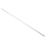 RIEL PARA LÁMPARA TECNOLITE SPOT DOS METRO BLANCO *** OFRECER 1005-000 ***