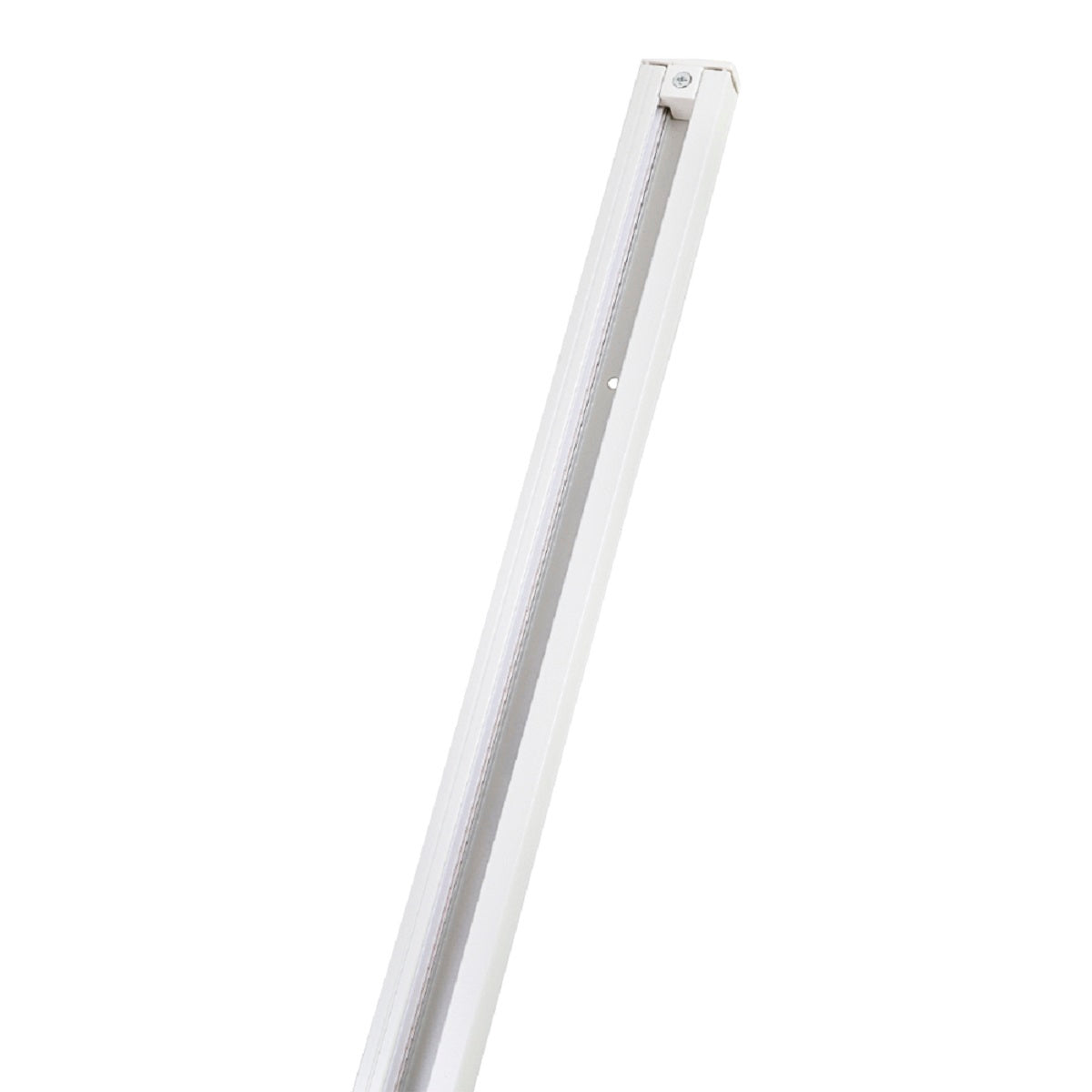 RIEL PARA LÁMPARA TECNOLITE SPOT DOS METRO BLANCO *** OFRECER 1005-000 ***