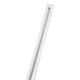 RIEL PARA LÁMPARA TECNOLITE SPOT DOS METRO BLANCO *** OFRECER 1005-000 ***