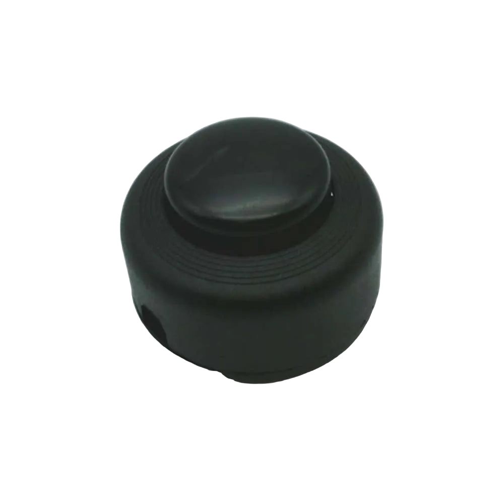 PULSADOR DE PASO PARA PISO BLANCO SUPPLIER