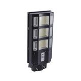 LAMP SUBURBANA SOLAR (ALL IN ONE) 120W 6500K + RGB LEON