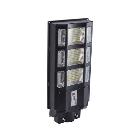 LAMP SUBURBANA SOLAR (ALL IN ONE) 120W 6500K + RGB LEON