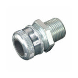 CONECTOR GLANDULA 1" TIPO CGB394 SA