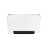 TERMOMOSTATO PARA MINISPLIT 128X78X22MM TLAPPS ***HAE 2024***