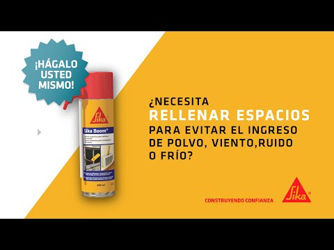 SIKABOOM M LA BOTE (500 ML) *** OFRECER 1075 ***