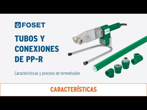 TERMOFUSORA 600W PARA PPR PARA 3 DADOS TRUPER
