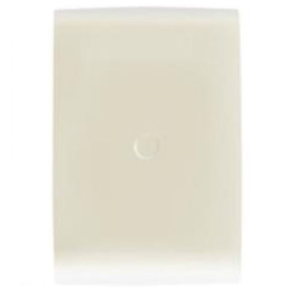 PLACA CIEGA MARFIL LEVITON