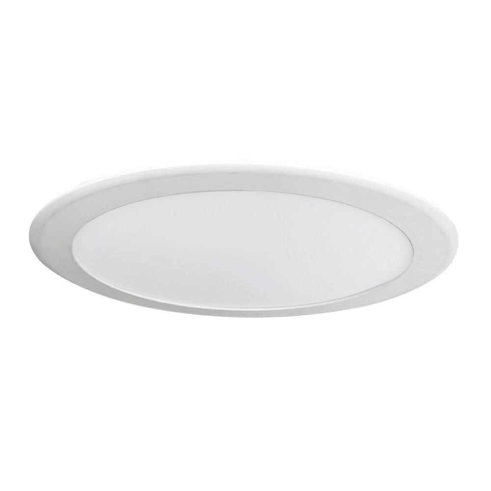 LÁMPARA DE INTERIOR LED TECNOLITE VOLANS I 9W LUZ BLANCA NEUTRA