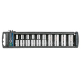 JUEGO DE 10 DADOS CUADRO 1/2" TORX