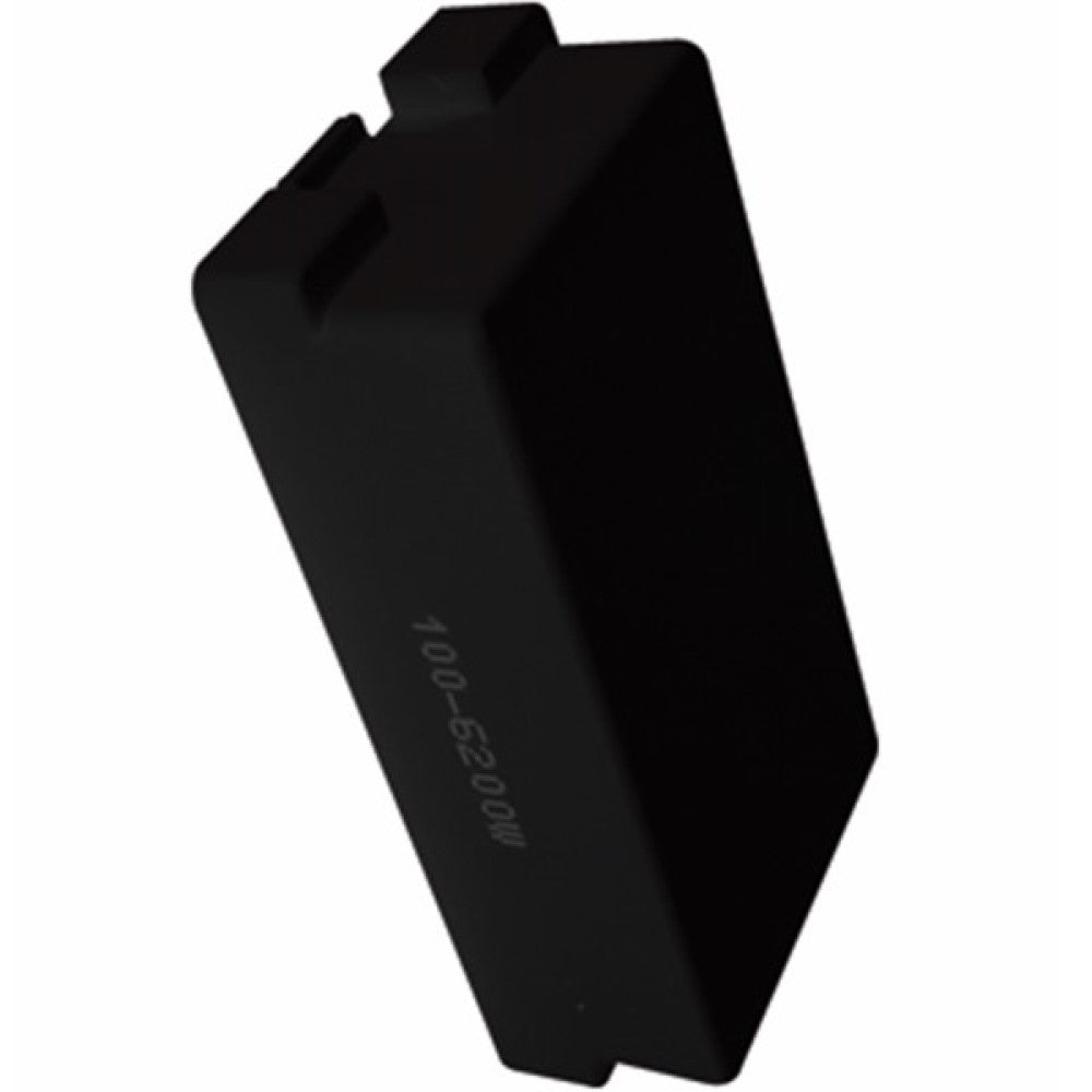MODULO CIEGO NEGRO