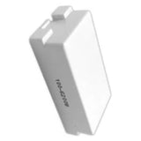 MODULO CIEGO BLANCO