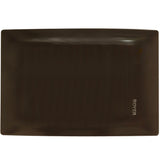 PLACA CIEGA CHOCOLATE
