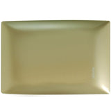 PLACA CIEGA CHAMPANGE