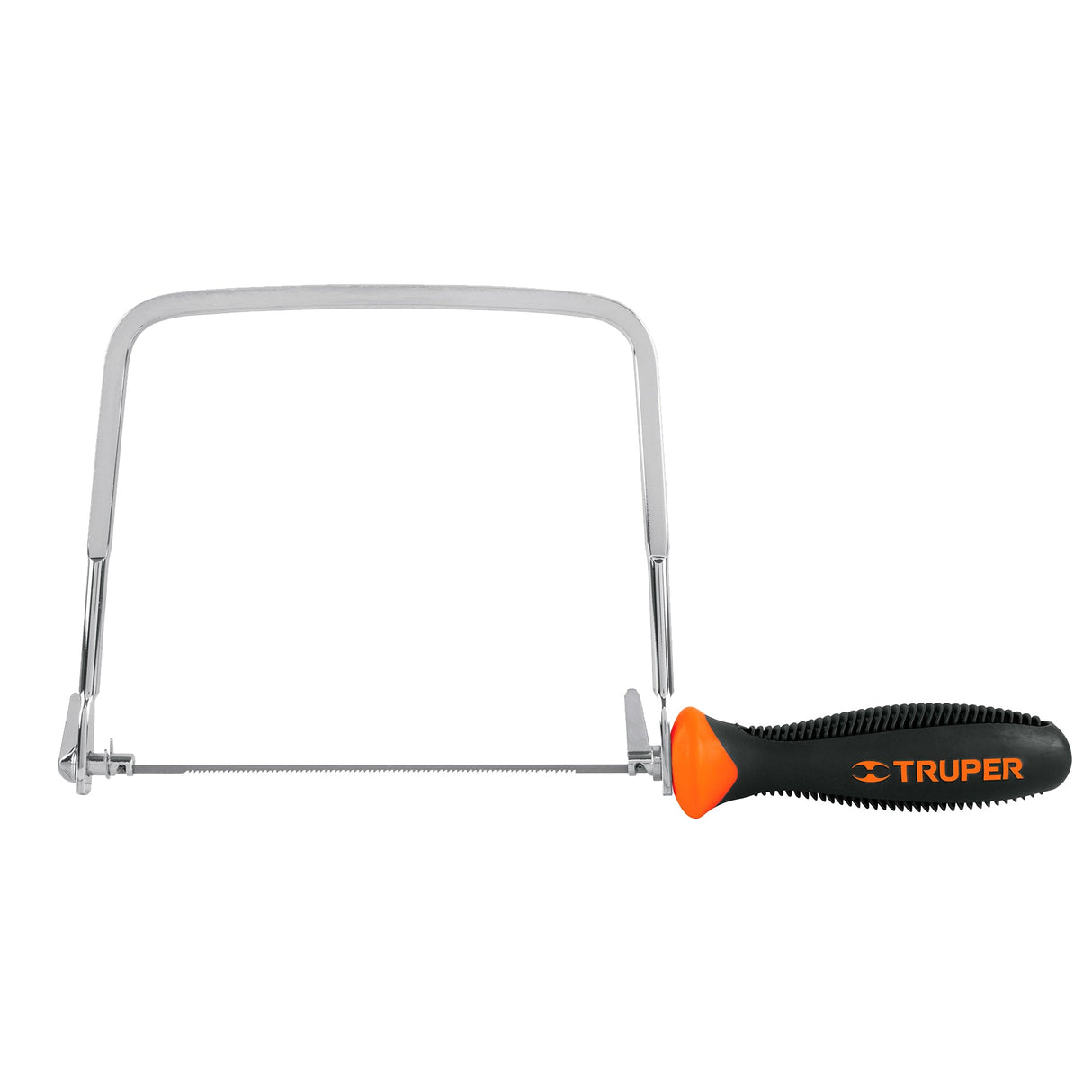 ARCO CALADOR 6 1/2" ACA-6X 10221 TRUPER