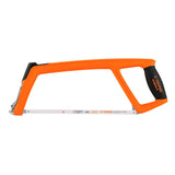 ARCO PROFESIONAL 1 KGR 10232 TRUPER CONSTRUCCION