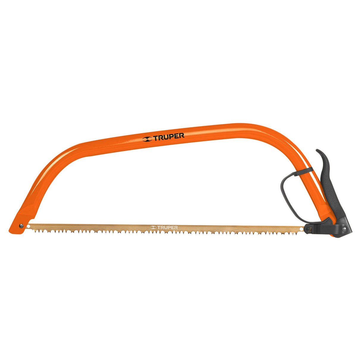 ARCO JARDINERO TUBULAR 24" MCA TRUPER