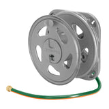 PORTAMANGUERA DE PARED MCA TRUPER