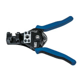 PINZA PELACABLES Y CORTADORA KATAPULT PARA CABLE SOLIDO Y TRENZADO KLEIN TOOLS