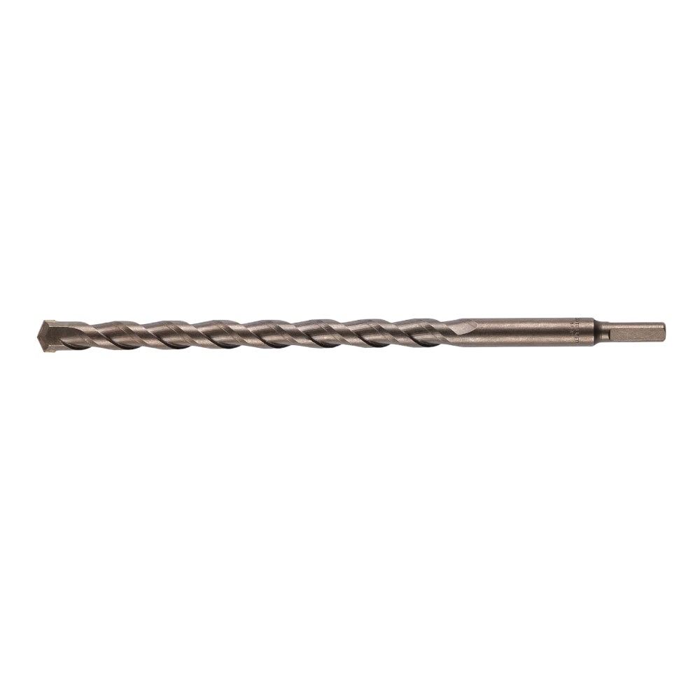 BROCA PARA CONCRETO 5/8 X 12" MCA TRUPER CONSTRUCCION