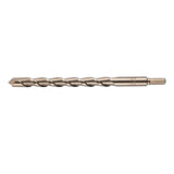 BROCA PARA CONCRETO 7/8 X 12" MCA TRUPER CONSTRUCCION