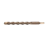 BROCA PARA CONCRETO 1 X 12" MCA TRUPER CONSTRUCCION