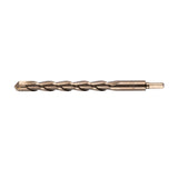 BROCA PARA CONCRETO 1 X 12" MCA TRUPER CONSTRUCCION