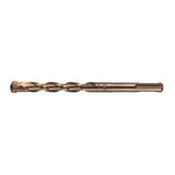 BROCA CON SISTEMA DIRECTO DE INSERCION 1/2 X 6" MCA TRUPER CONSTRUCCION