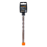 BROCA CON SISTEMA DIRECTO DE INSERCION 1/2 X 6" MCA TRUPER CONSTRUCCION