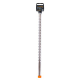 BROCA SDS PLUS 1/2 X 18" P/CONCRETO TRUPER HERRAMIENTAS