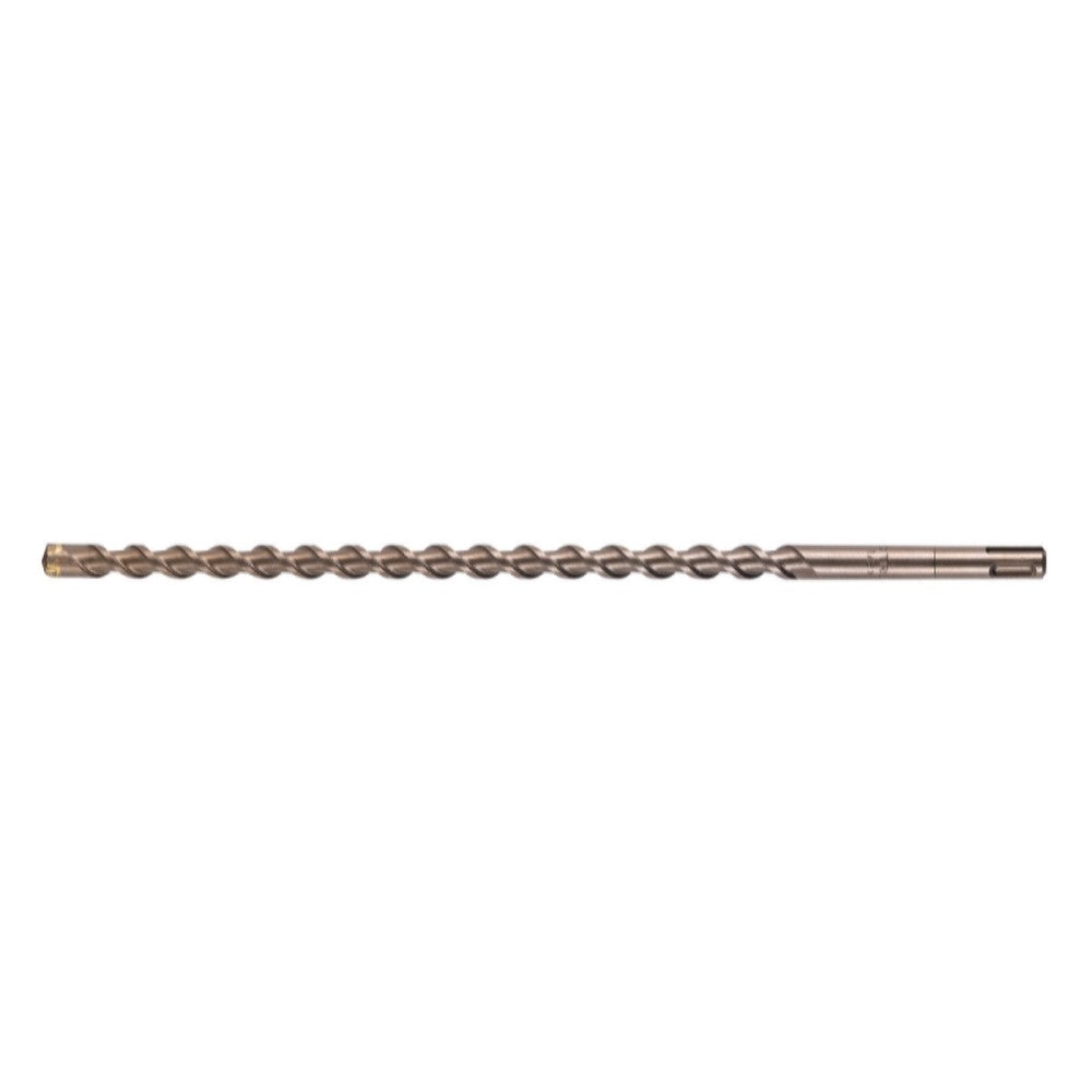 BROCA SDS PLUS 1/2 X 18" P/CONCRETO TRUPER HERRAMIENTAS