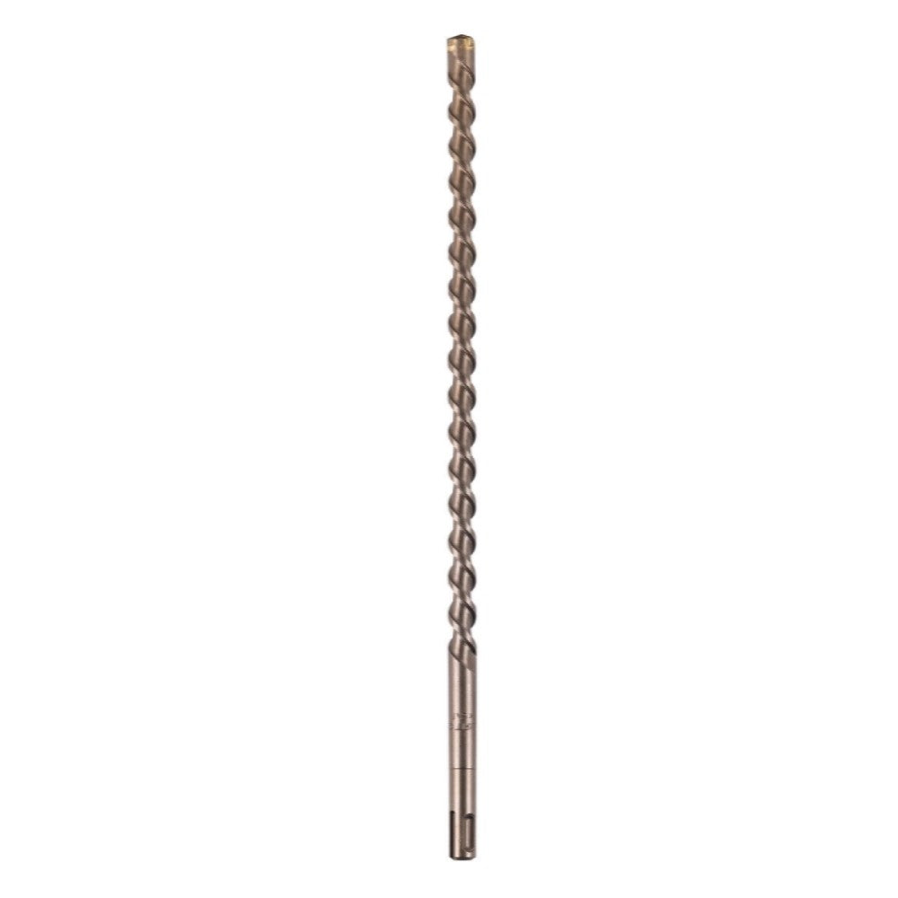 BROCA SDS PLUS 1/2 X 18" P/CONCRETO TRUPER HERRAMIENTAS