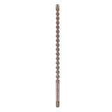 BROCA SDS PLUS 1/2 X 18" P/CONCRETO TRUPER HERRAMIENTAS