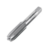 MACHUELO SEMICONICO 9/16" X 12 NC ESTUCHE INDIVIDUAL MCA TRUPER