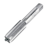 MACHUELO SEMICONICO 9/16" X 18 NF ESTUCHE INDIVIDUAL MCA TRUPER