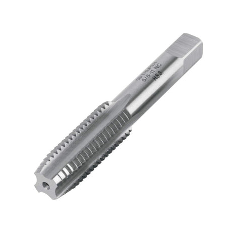 MACHUELO SEMICONICO 5/8" X 11 NC ESTUCHE INDIVIDUAL MCA TRUPER