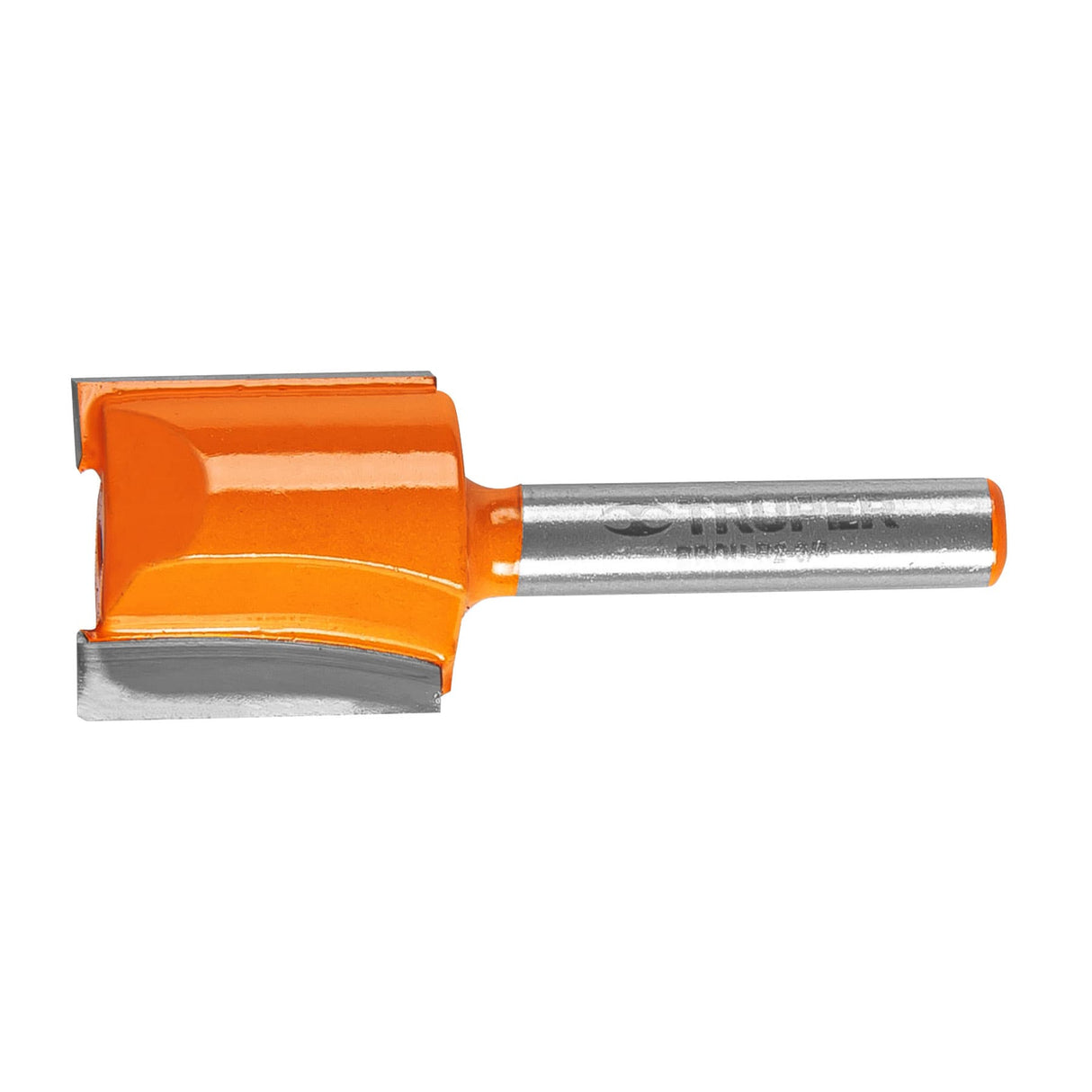 BROCA RECTA PARA ROUTER 2 FILOS 3/4" BROU-R2-3/4 11459 VIMAR