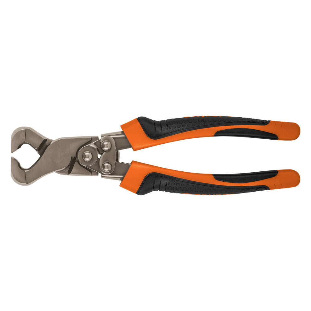 TENAZA PARA AZULEJO 9" TRUPER EXPERT MCA TRUPER CONSTRUCCION