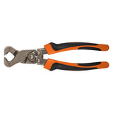 TENAZA PARA AZULEJO 9" TRUPER EXPERT MCA TRUPER CONSTRUCCION