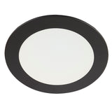 LÁMPARA DE INTERIOR EMPOTRABLE LED NOVA I TECNOLITE NO ATENUABLE LED INTEGRADO 11W LUZ DE DÍA