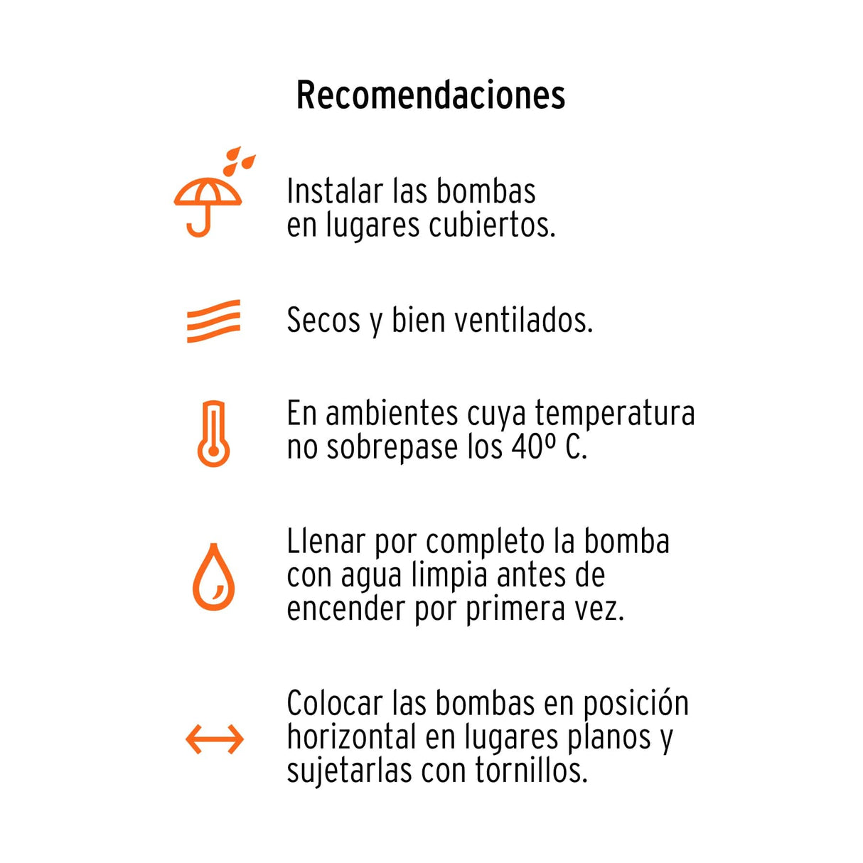 BOMBA HIDRONEUMATICA 1HP 100 LITROS HIDR-1X100 MCA TRUPER
