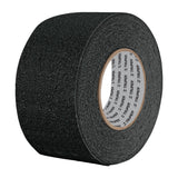 CINTA ANTIDERRAPANTE CON ABRASIVO50 MM NEGRAROLLO *** OFRECER 137367 ***