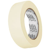 CINTA MASKING TAPE 1" TRUPER *** OFRECER CUG ***