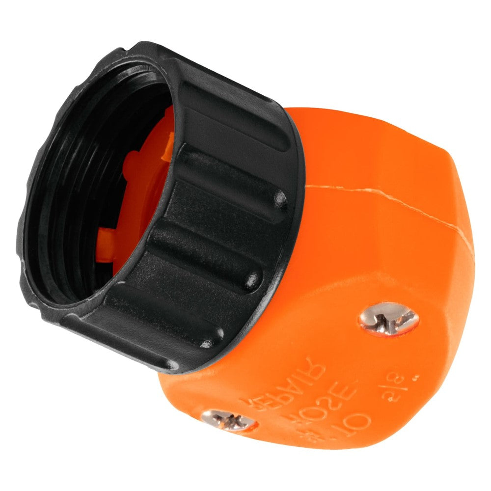 CONECTOR PLASTICO HEMBRA 5/8"- 3/3"