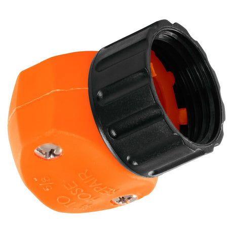 CONECTOR PLASTICO HEMBRA 5/8"- 3/3"