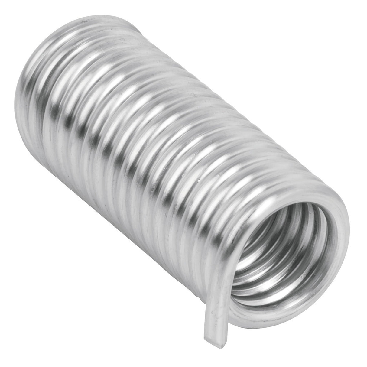 MINI SOLDADURA SOLIDA 95/5 P/TUBERIA GAS 48G SOL-95/5M 13289 TRUPER