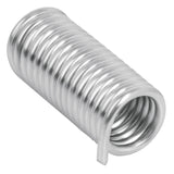 MINI SOLDADURA SOLIDA 95/5 P/TUBERIA GAS 48G SOL-95/5M 13289 TRUPER