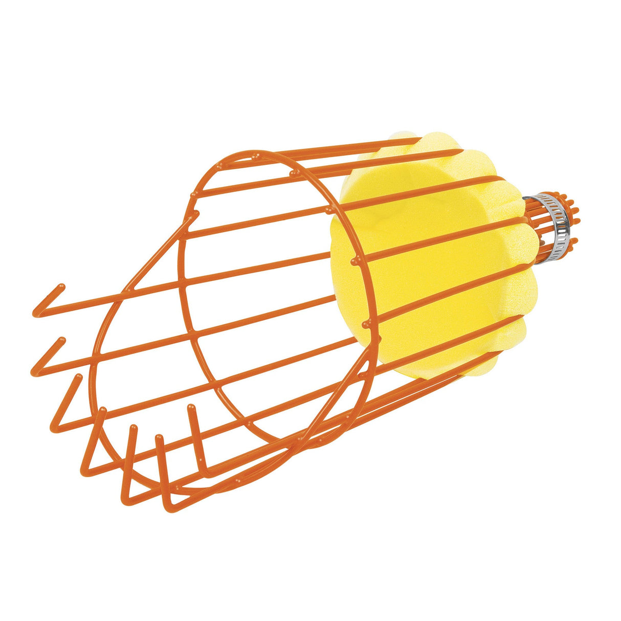 RECOLECTOR DE FRUTA SIN MANGO MCA TRUPER