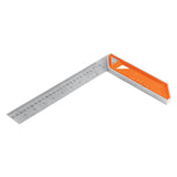 ESCUADRA PARA CARPINTERO 10" MCA TRUPER CARPINTERIA *** OFRECER 122252 ***