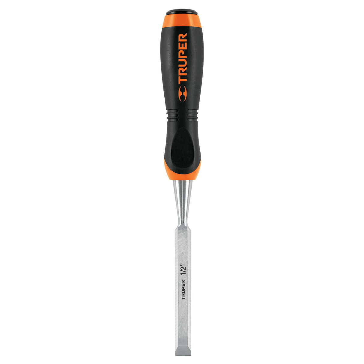 FORMON MANGO COMFORT GRIP 1/2" (13MM.) FT-1/2 14621 *** OFRECER FF-1/2 ***
